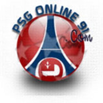 psgvideo91