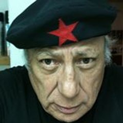 Jaime Javier Caballero Zamora