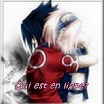 sasuke77580