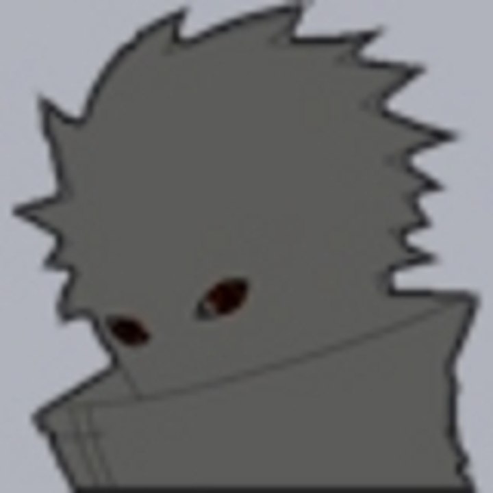 Dailymotion profile picture for @guilt