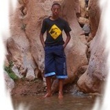 Abderrahim