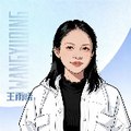 wangyuqing066