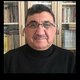 Yusuf Kenan Haspolat