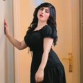 Mahira