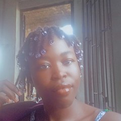 Inara Onome