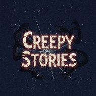 Creepy Stories