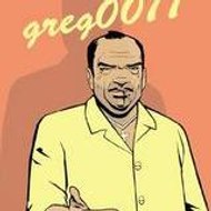 greg0077