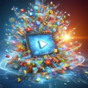 Viral Dailymotion