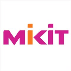 MaisonsMikit