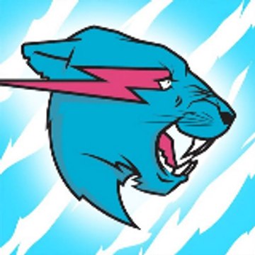 myself.MrBeast