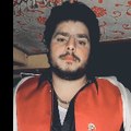 Madani Quran