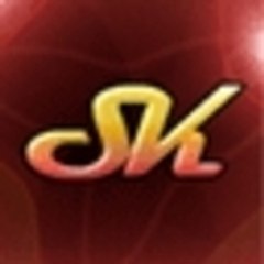 Shinkou
