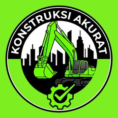 KITA KONSTRUKSI AKURAT