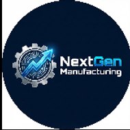 NextGen Manufacturing