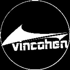 vincohen
