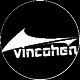 vincohen