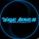 Waqas Ahmad.88