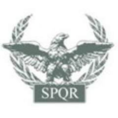 OPEX