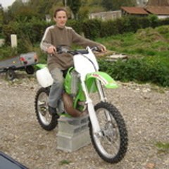 alexandre