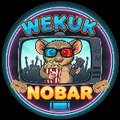 Wekuk Nobar