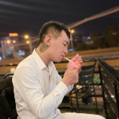 Bánh Bao Rau