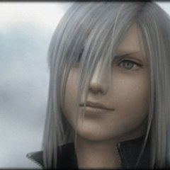 pierre
