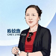 chenjinghui635