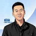 chenglei485