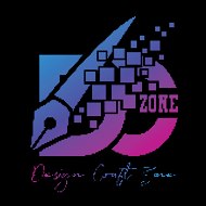 Design Craft Zone