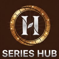 SERIES HUB