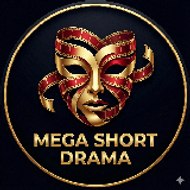 Mega Short Drama