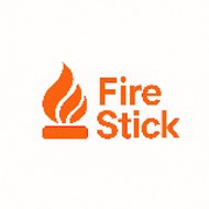 Fire Stick App