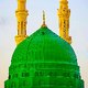 Islamic Noor TV