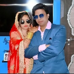 Mashup Melody Official