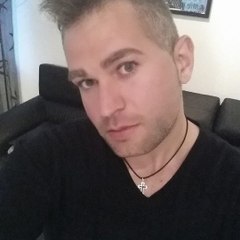 StyXboY