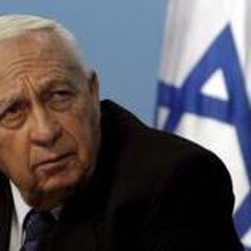 Ariel_Sharon