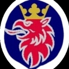 Gianfranco