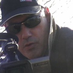 frank filipetti