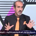 Walid Al-Shabibi