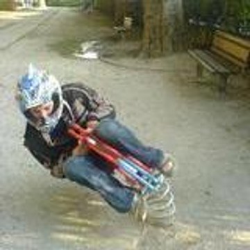 DocOuf