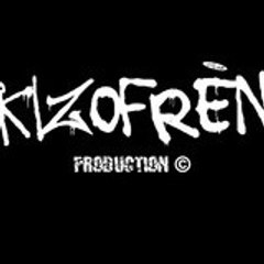 skizofreneproduction