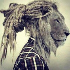 ode odivine ( mondoudi)