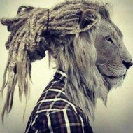 ode odivine ( mondoudi)