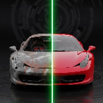 SAUVETAGE AUTO