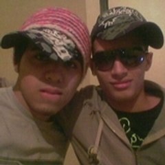 Adib
