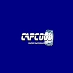 capcool