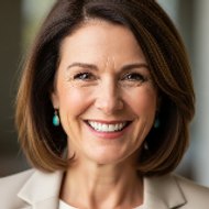 HT - Everyday Family Stories