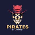 Pirates gaming