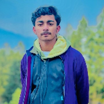 ashir-fdf388