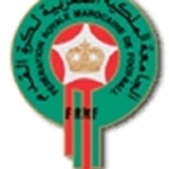 chako937
